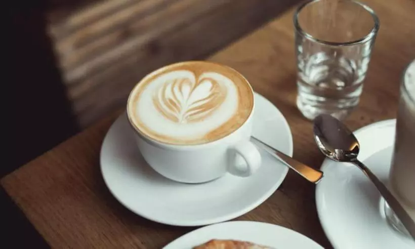 ホテル Am Karlstor