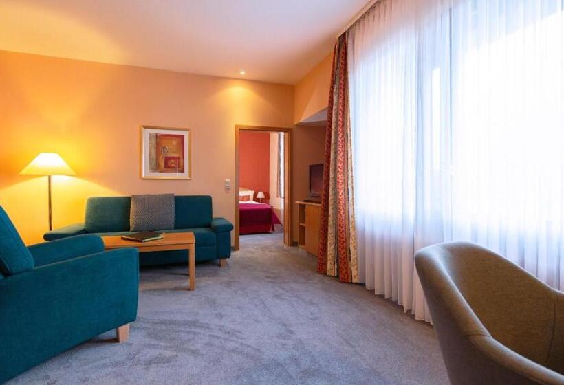 Отель Dappers Wellness