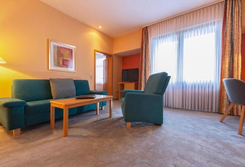 Отель Dappers Wellness