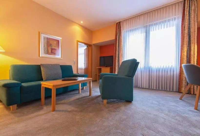 酒店 Dappers Wellness