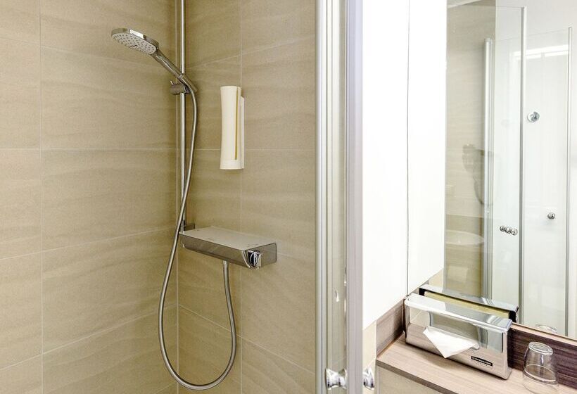 Dorint Hotel Alzey/worms