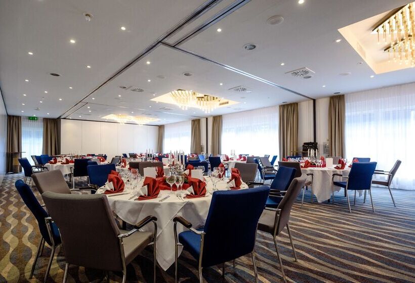 Dorint Hotel Alzey/worms