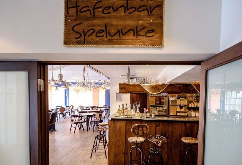 Dorint Hotel Alzey/worms