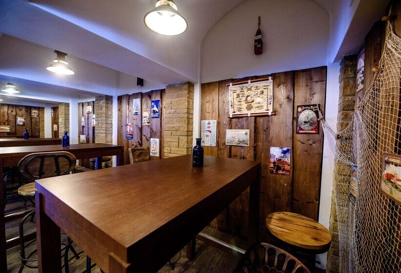 Dorint Hotel Alzey/worms