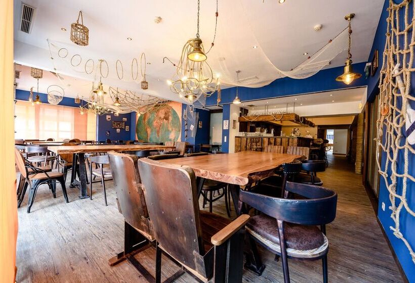 Dorint Hotel Alzey/worms