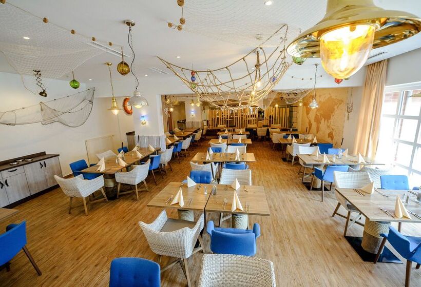 Dorint Hotel Alzey/worms