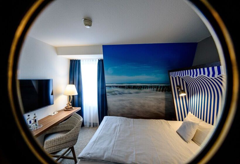 Dorint Hotel Alzey/worms