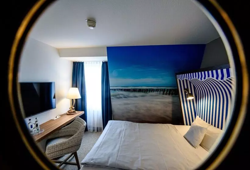 Dorint Hotel Alzey/worms