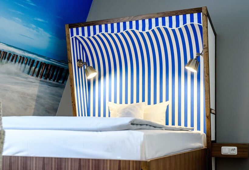 Dorint Hotel Alzey/worms