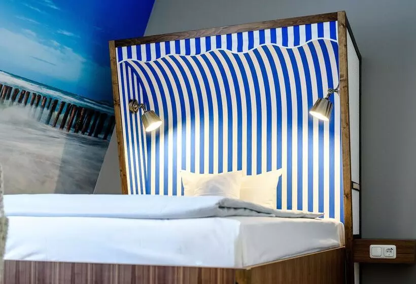 Dorint Hotel Alzey/worms