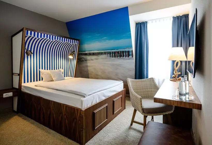 Dorint Hotel Alzey/worms