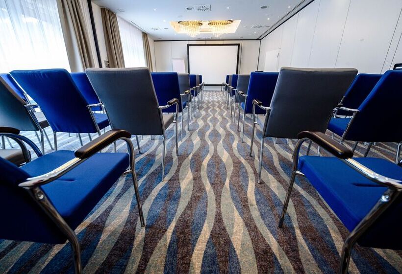 Dorint Hotel Alzey/worms