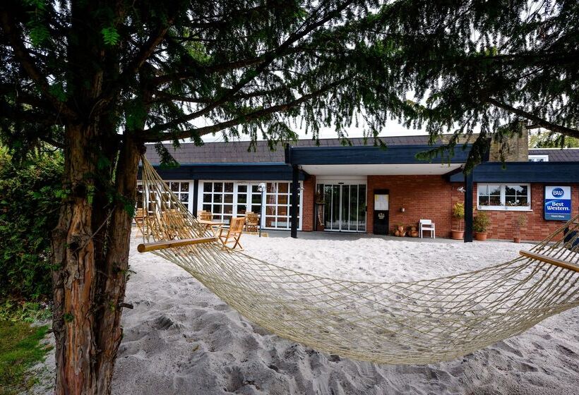 Dorint Hotel Alzey/worms