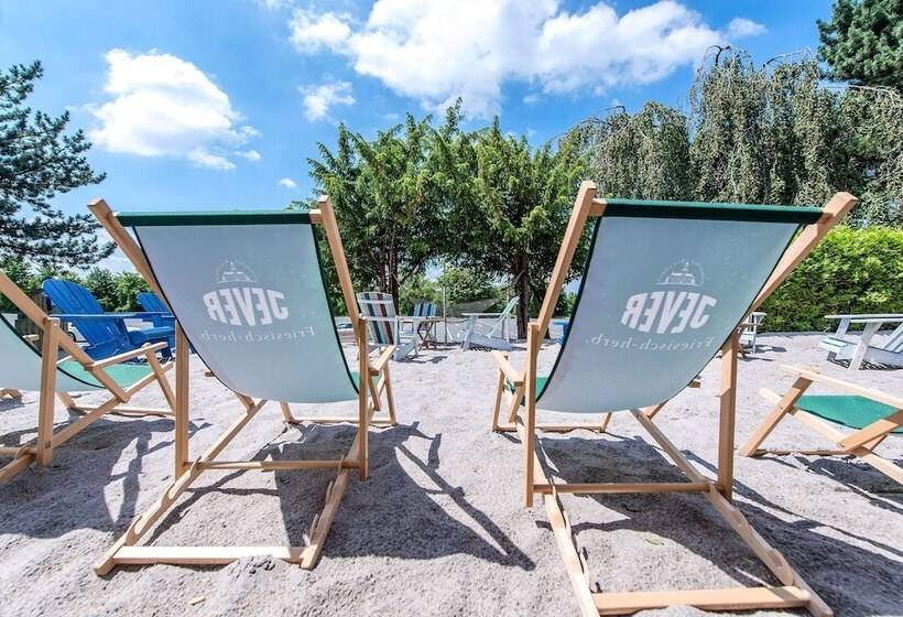 Dorint Hotel Alzey/worms