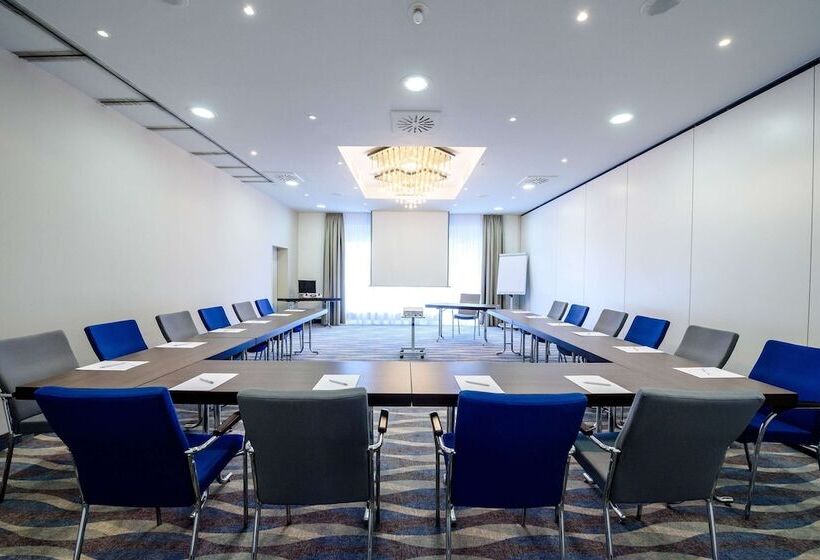 Dorint Hotel Alzey/worms