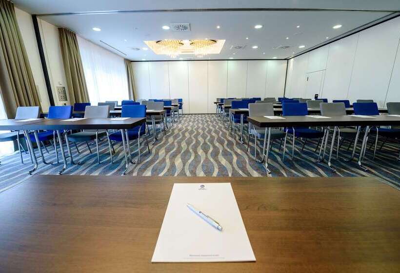 Dorint Hotel Alzey/worms