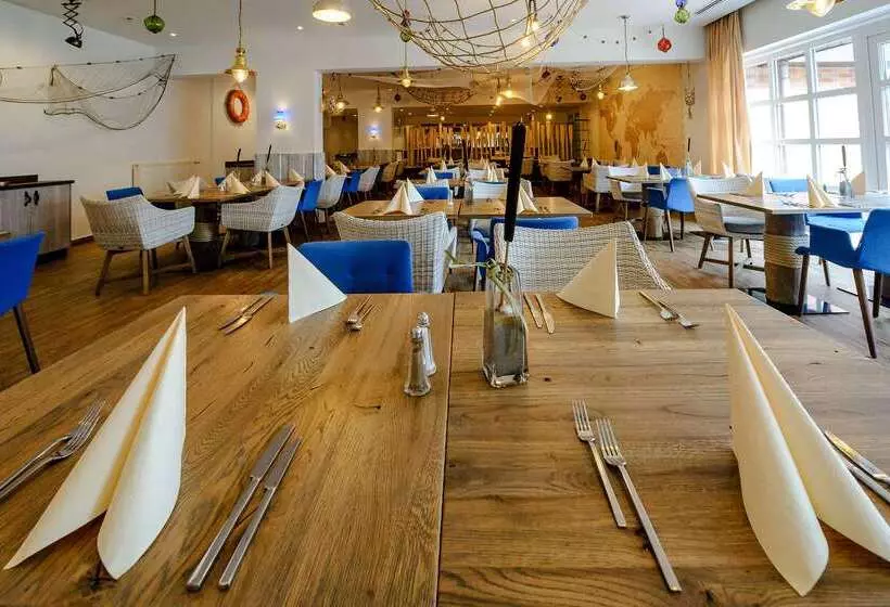 Dorint Hotel Alzey/worms