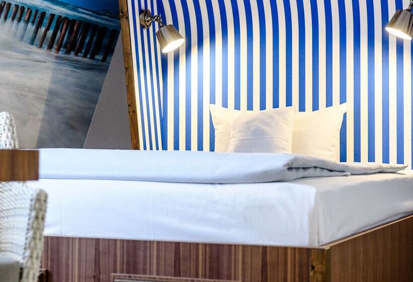 Dorint Hotel Alzey/worms