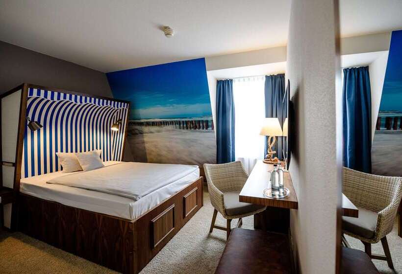 Dorint Hotel Alzey/worms