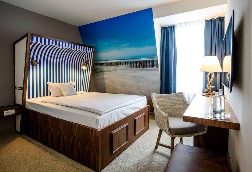 Dorint Hotel Alzey/worms