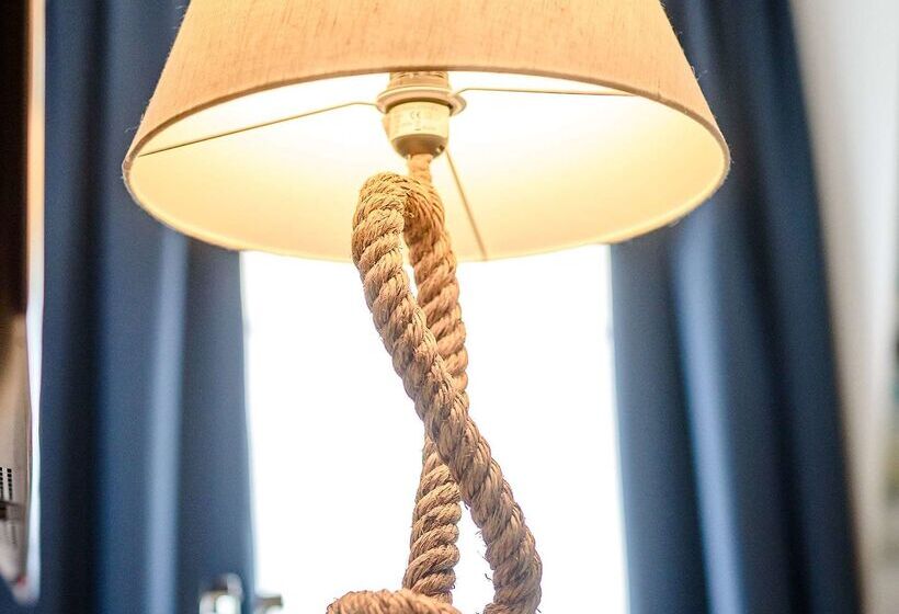 Dorint Hotel Alzey/worms