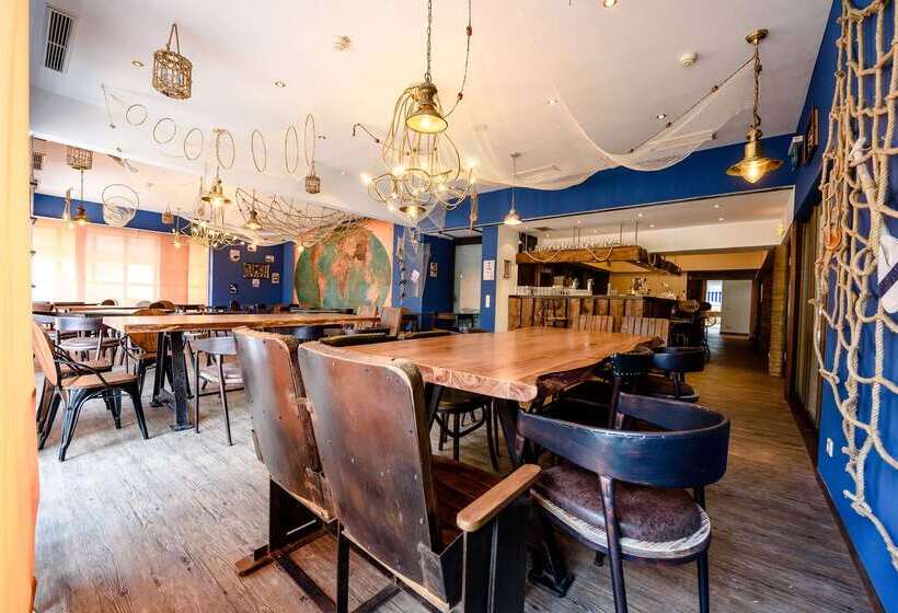 Dorint Hotel Alzey/worms