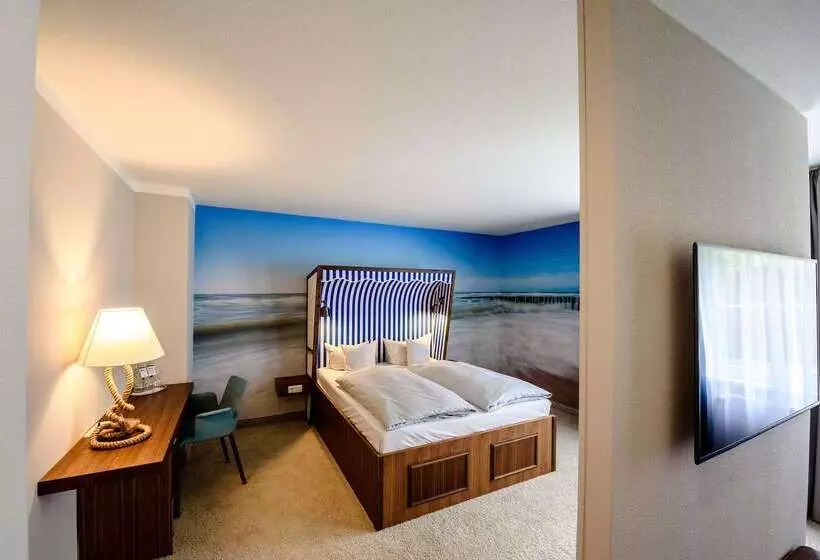 Dorint Hotel Alzey/worms