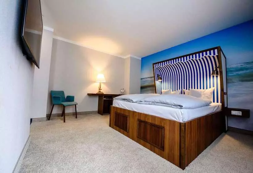 Dorint Hotel Alzey/worms