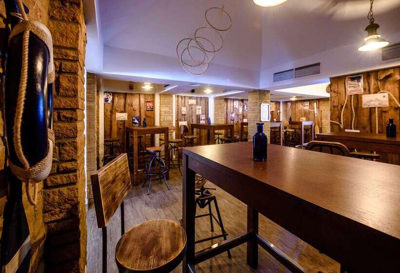 Dorint Hotel Alzey/worms