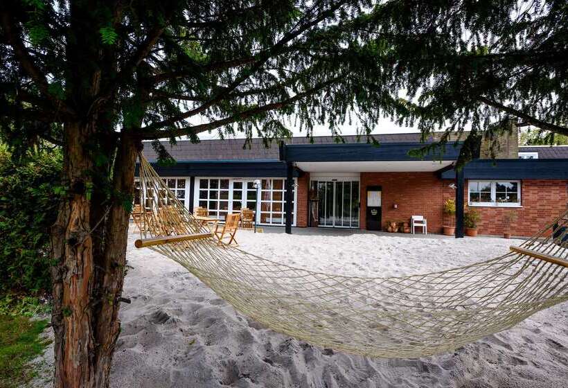 Dorint Hotel Alzey/worms