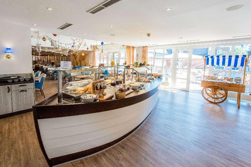 Dorint Hotel Alzey/worms