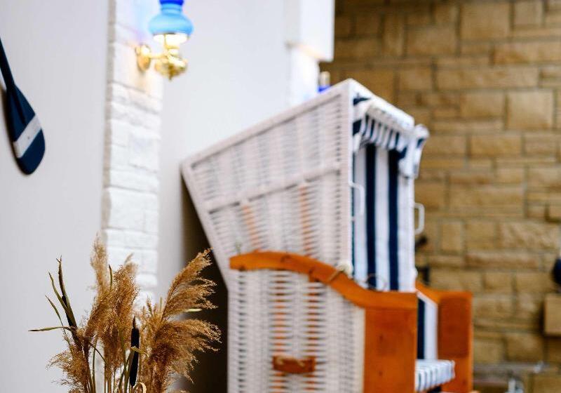 Dorint Hotel Alzey/worms