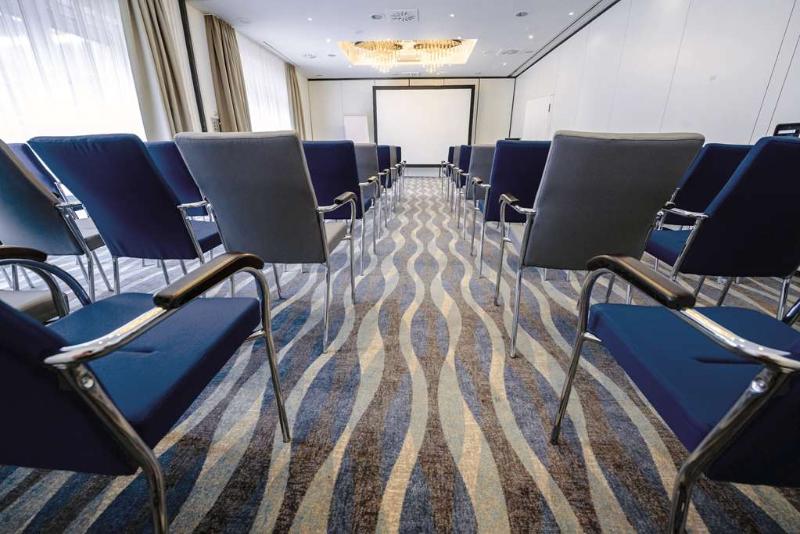 Dorint Hotel Alzey/worms