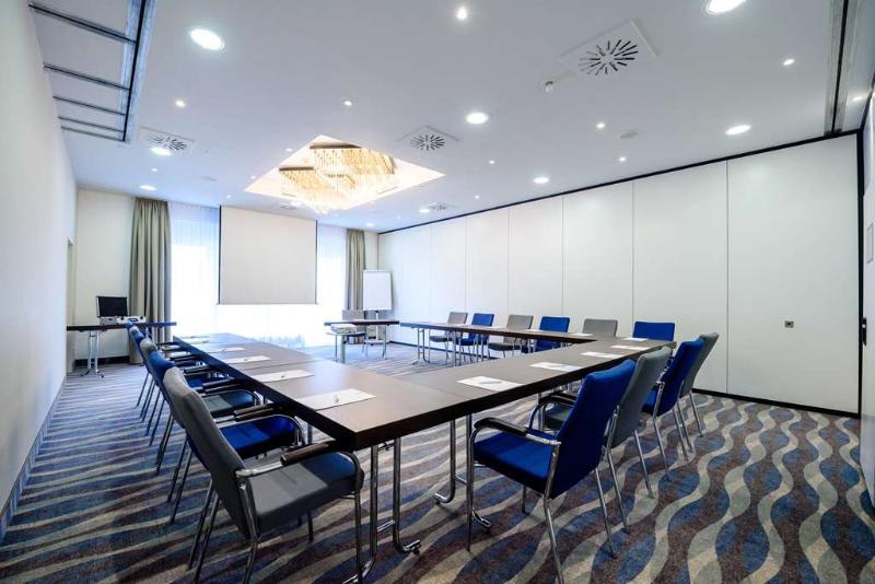 Dorint Hotel Alzey/worms