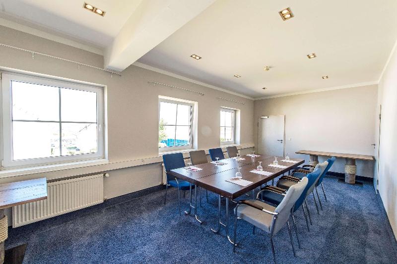 Dorint Hotel Alzey/worms