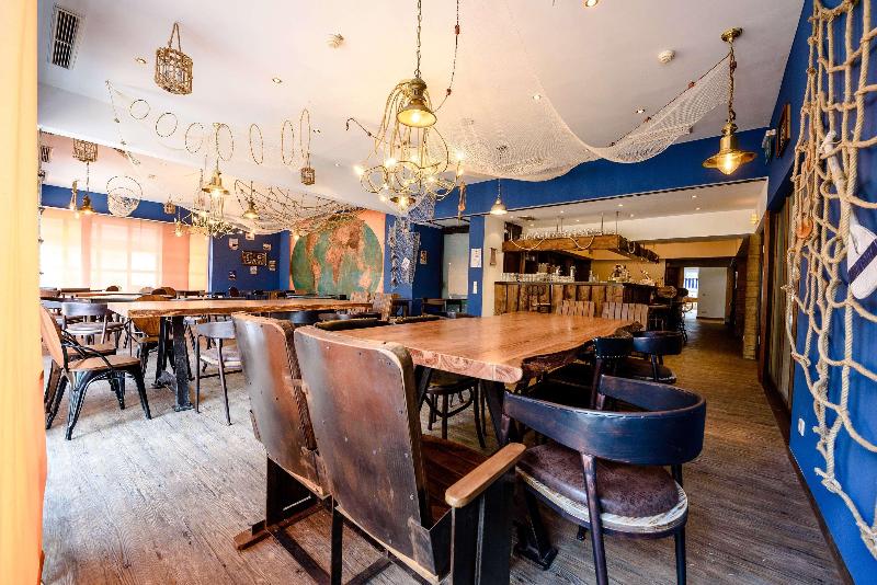 Dorint Hotel Alzey/worms