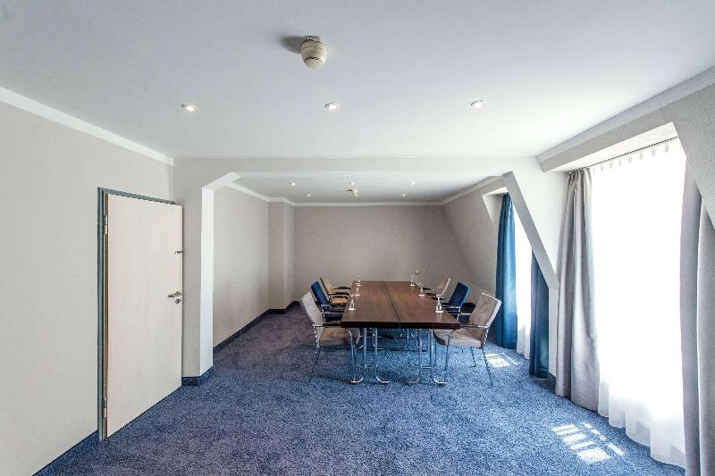 Dorint Hotel Alzey/worms