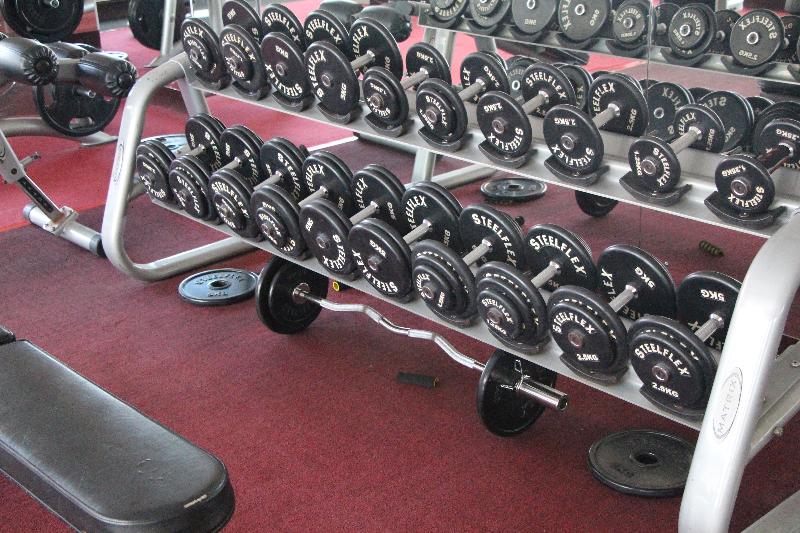 Swiss Belhotel Borneo Samarinda