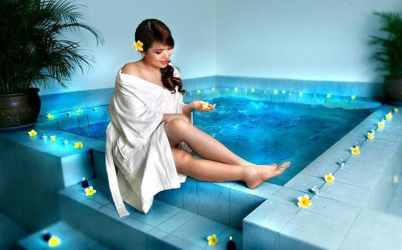 Swiss Belhotel Borneo Samarinda