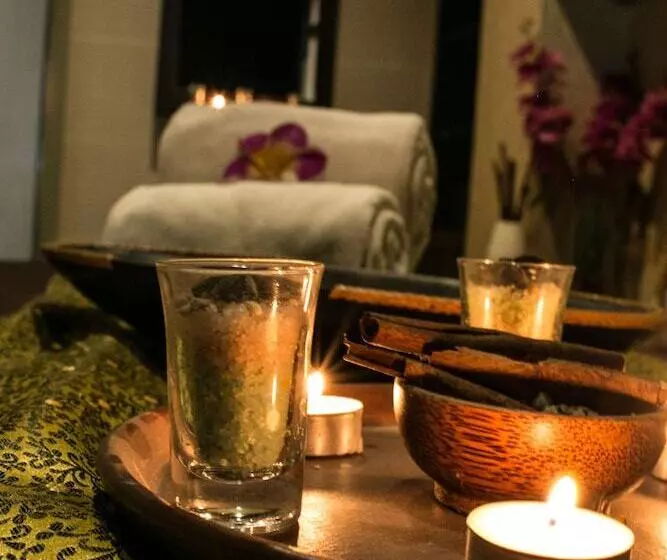 Swiss Belhotel Borneo Samarinda