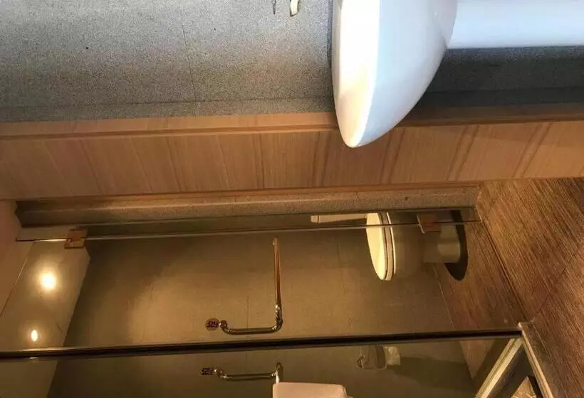 New Century Kylie Hotel Ningbo