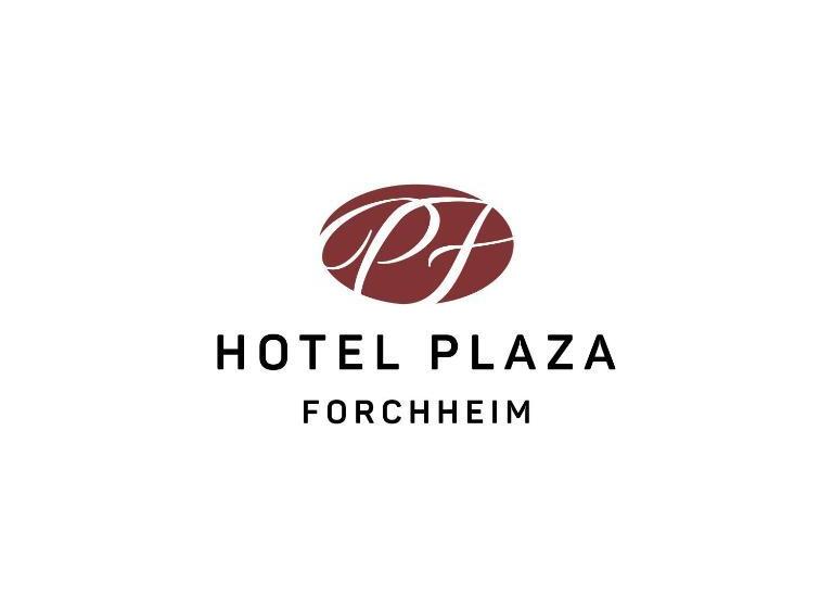 Hotel Plaza Forchheim