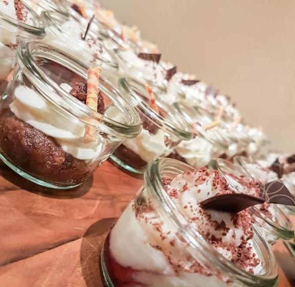 Hotel Plaza Forchheim