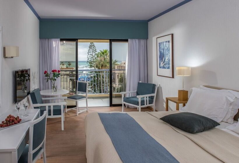 Basilica Holiday Resort