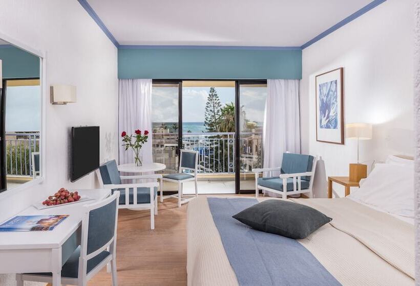 Basilica Holiday Resort