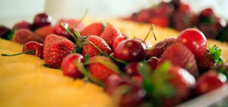 ホテル Il Castelluccio Country Resort Restaurant & Spa