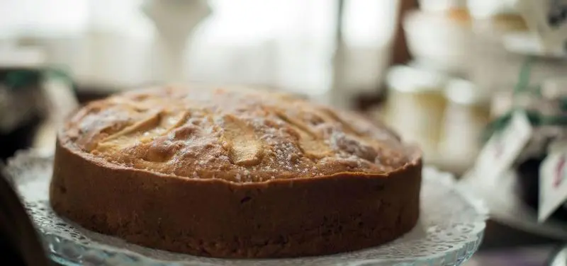 ホテル Il Castelluccio Country Resort Restaurant & Spa