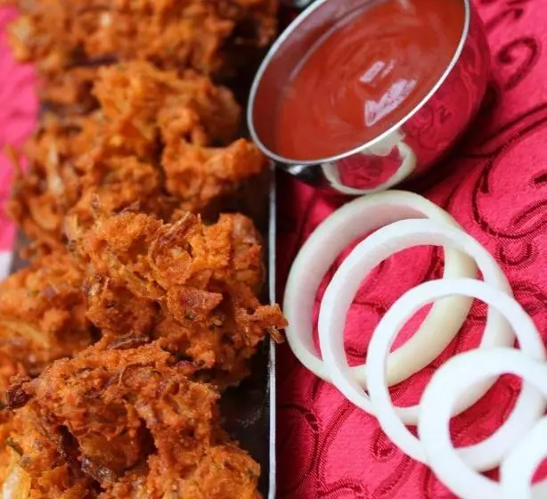 Hotel Le Grande Plaza