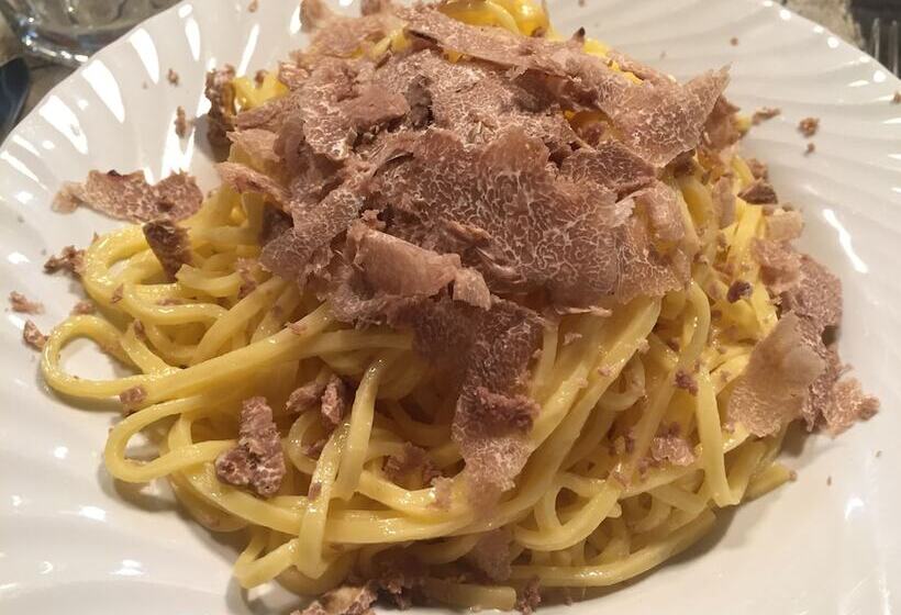 فندق Monsignor Della Casa Country Resort & Spa