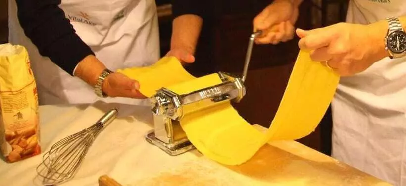 호텔 Monsignor Della Casa Country Resort & Spa